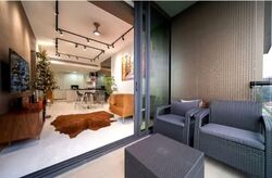 Marina One Residences (D1), Apartment #602625561